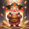 杏彩娱乐登录网址